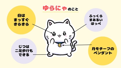 w7MunNRipY7XpznsozWw.jpg?w=940&h=940