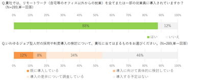 w7NL8PEuCyRKUgEgp8v5.png?w=940&h=940