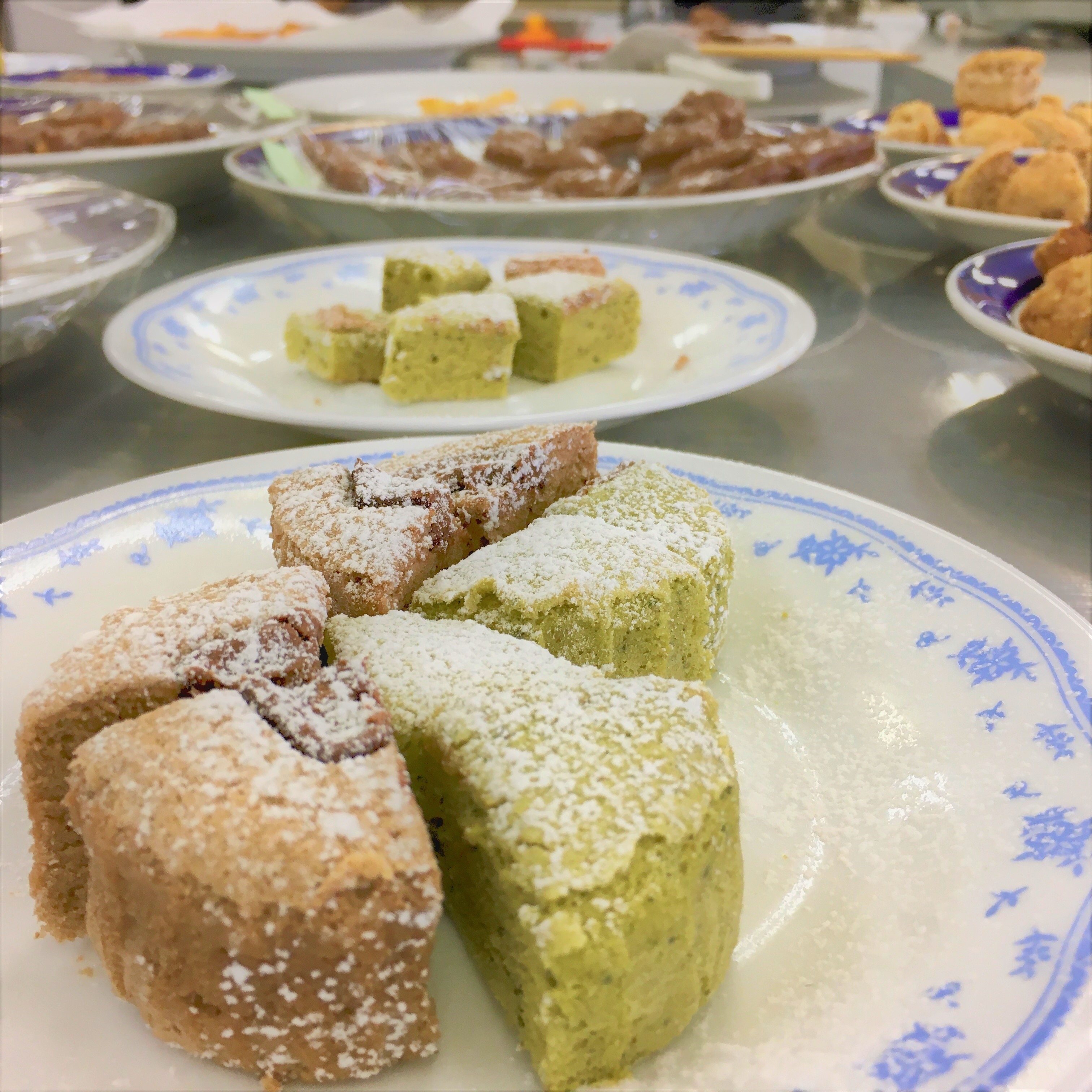 長野の魅力を再発見!「昆虫食×耕作放棄地」のアイデアで地域課題を解決 信州大学 内田さんにインタビュー!