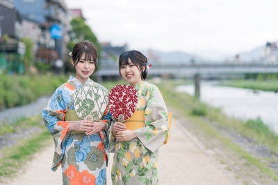 w7TNeeHMSuPpVi73rD4V.jpg?w=940&h=940