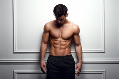 w7TXPq5fqxLDAMJR4STF.jpg?w=940&h=940