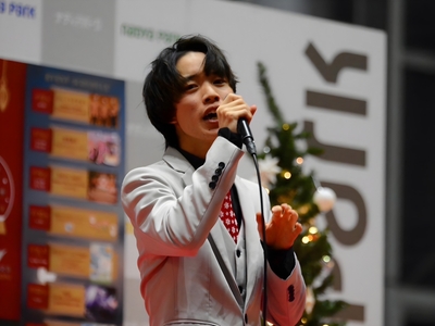 w7ViET4aPRsQDLH3GPRr.jpeg?w=940&h=940