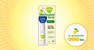 w7WzLAiUoN8Kg8CB7D4u.jpg?w=940&h=940