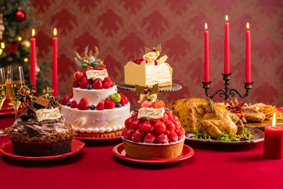 w7Zw9gWpnla2KH0RB1vL.jpg?w=940&h=940