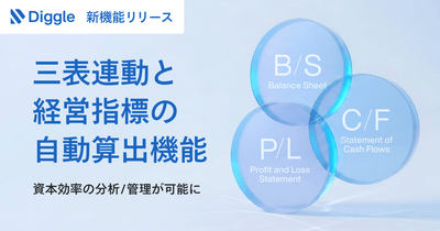w7c33jyvYpVCXMosfsrN.png?w=940&h=940