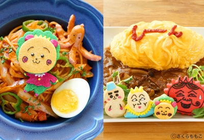 w7fFEOAQH00FBJ1MAVIv.jpg?w=940&h=940