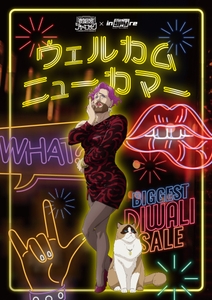 w7gRkKvaArewpkoWs0rA.jpg?w=940&h=940