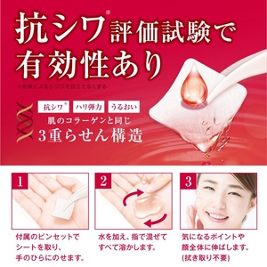 w7ieDUEvNlOID23c3Xsh.jpg?w=940&h=940