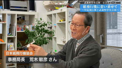 w7jQFhR3qbpLcnY0NwsV.png?w=940&h=940