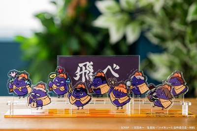 w7kBVUwzDlbzPgtlvUHl.jpg?w=940&h=940