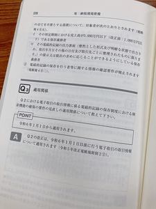 w7nchpuNaNMS5JrPlLXU.png?w=940&h=940