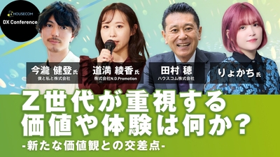 w7nedVGhlzGvub0e641D.jpg?w=940&h=940