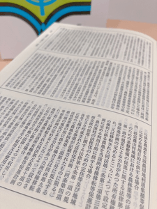 w7xlEum0fT1hGN58EeVy.png?w=940&h=940