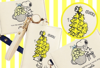 w81A3lEp7znL6HJMRFta.jpg?w=940&h=940