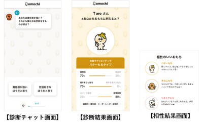 w83iaSai1xXNVqanRfvd.png?w=940&h=940