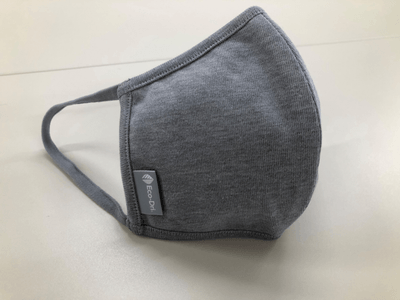 w84C2Kd9p3aOjUbGiAcE.png?w=940&h=940