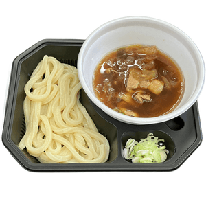 w84OEKfueu7Q20CUvNfQ.png?w=940&h=940