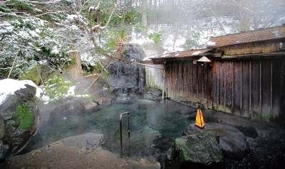 w86alOHXLjt9WVGFF4QP.jpg?w=940&h=940