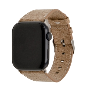 w86wCYQeipA43yyGZKES.jpg?w=940&h=940