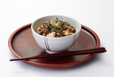 w88DCYnQtrwRiHo8AnPP.jpg?w=940&h=940