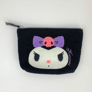 w89LEMkx02Y2zmPgMFhr.jpg?w=940&h=940