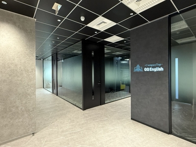 w8BB7lvXWTGmyG763O1a.jpeg?w=940&h=940