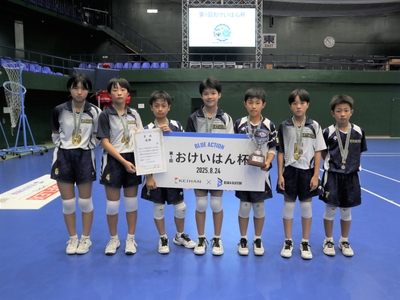 w8CqgHIHtO9HIp4XJa1N.JPG?w=940&h=940