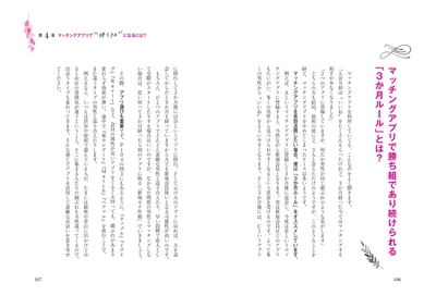 w8G0Xhl6yXPv8ttHjfCN.jpg?w=940&h=940