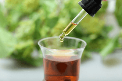 w8HmU9bicwcAtTVq0jCV.png?w=940&h=940