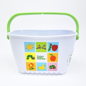 はらぺこあおむしベビー