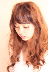 w8IuYfUtqYUjOqiTVWoy.png?w=940&h=940