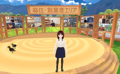 w8LAB2XA5iSbXatfQYAB.jpg?w=940&h=940