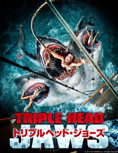 w8Md6gPy46OZbvT3s6jP.jpg?w=940&h=940