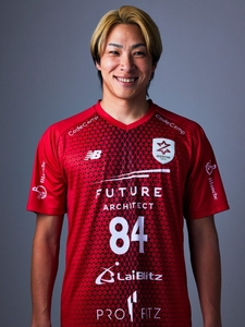 w8NQz12Mn7KeGoy8Fooe.jpg?w=940&h=940