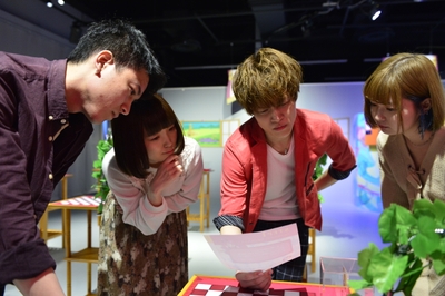 w8PsE81QTzk2gM6M2z4s.JPG?w=940&h=940