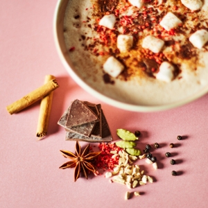 w8UXTUC8Zrk8Us6TT04l.jpg?w=940&h=940