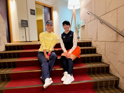 w8UjERZ3XxfGm1yo2Cgq.jpg?w=940&h=940