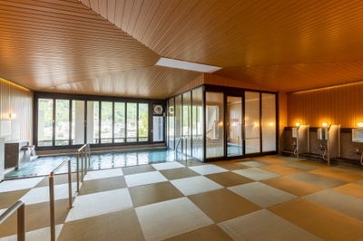 w8VFMIqfpCGpu5u5xDep.jpg?w=940&h=940