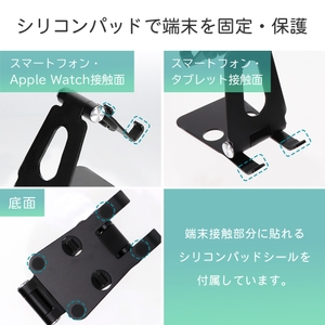 w8VLbk7TFBxqZHz72Jyn.jpg?w=940&h=940