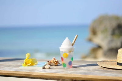 w8XuJYYbkaYZknqLabXU.jpg?w=940&h=940