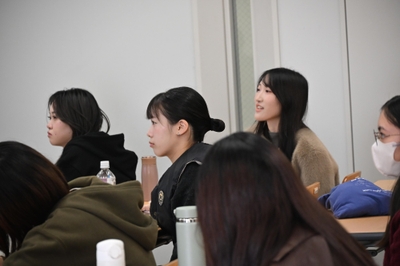 w8ZH3b8cHQ4SXslowWm5.jpg?w=940&h=940