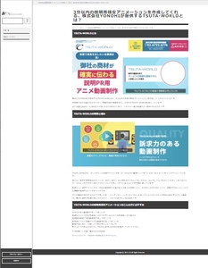 w8bxvaxz9a6ugevHIKrV.jpg?w=940&h=940