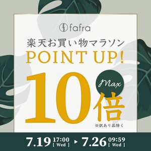 w8cFl9M2D8xxQEilxuSH.jpg?w=940&h=940