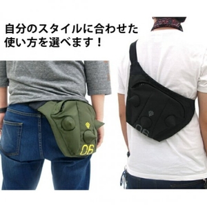 w8cpTPtL1LmcserUF96y.jpg?w=940&h=940