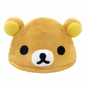 w8dkTor8kohfTv1kAVGi.jpg?w=940&h=940