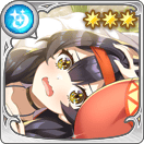 w8ezMt4WmlbqoBz6KSm2.png?w=940&h=940