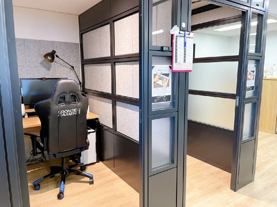 w8fjQfCznuKN1ReuOuUN.jpg?w=940&h=940