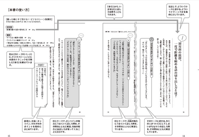 w8hvLNseEX8IlySHs3Ny.jpg?w=940&h=940