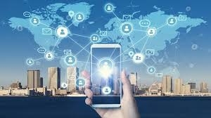 日本のモバイルクラウド市場は2033年までに180億7,199万米ドルに達すると予測｜年平均成長率16.45%