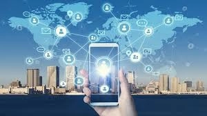 日本のモバイルクラウド市場は2033年までに180億7,199万米ドルに達すると予測｜年平均成長率16.45%